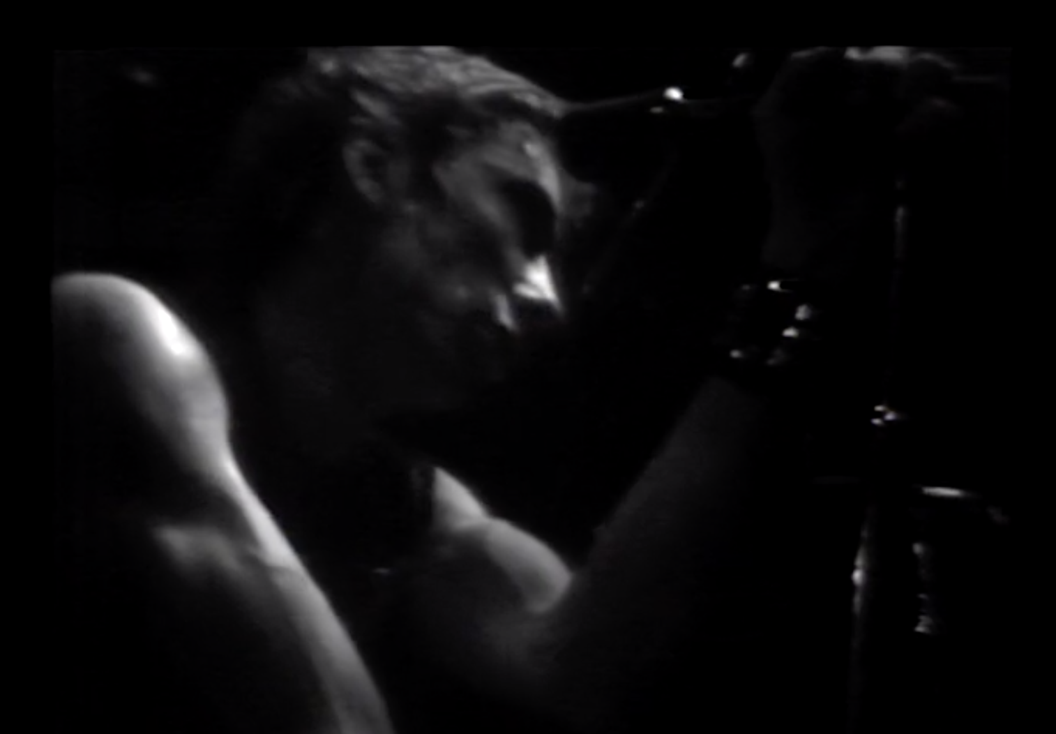 Video — GoNightclubbing